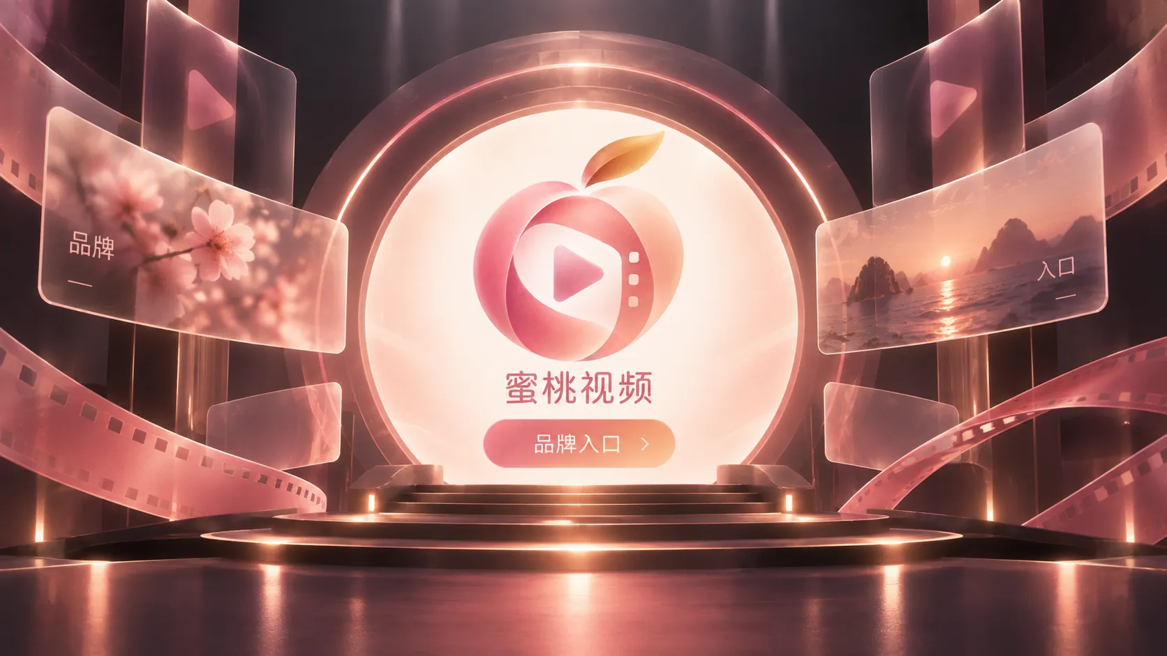轻剧情人物关系视频片段