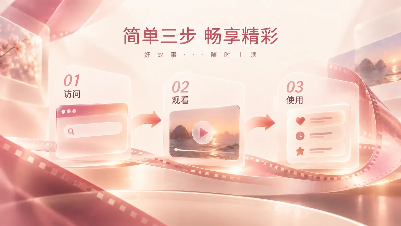 蜜桃视频内容索引与浏览主题